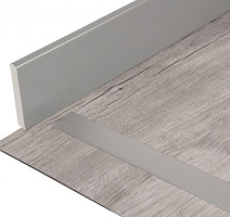 IVC Primero (DryBack) IVC Primero  22912Q фото 6 | FLOORDEALER